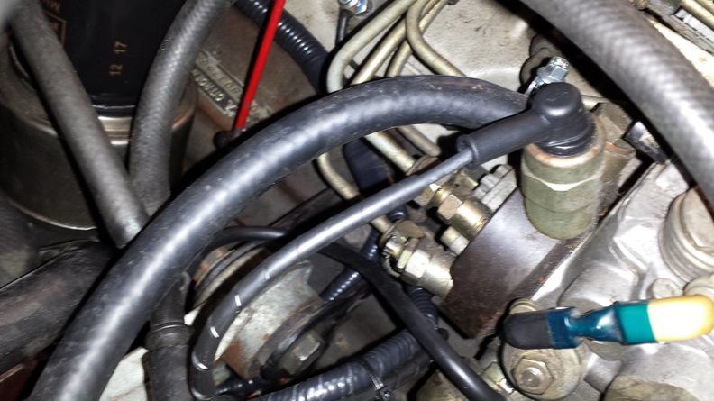 10412372 699429886780806 1614687662 o